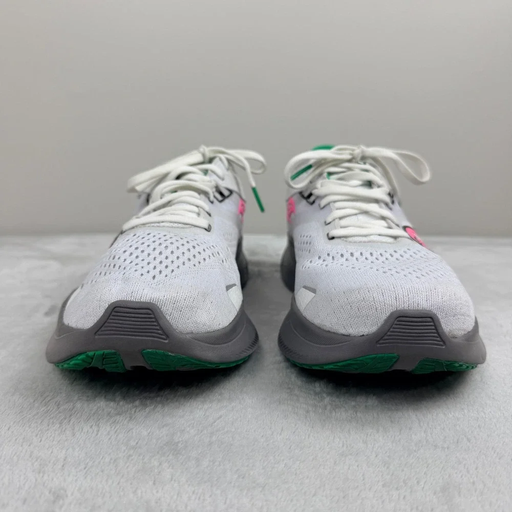 Saucony ride 15